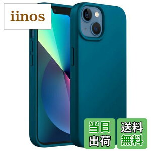yzJEDirect iPhone13 VRP[X(6.1C`p) VL[\tg^b`t{fBیP[X }CNt@Co[CjOtϏՌJo[ (eB[u[)