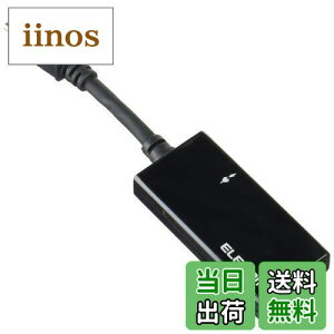 yzELECOM MHLϊA_v^ GalaxyΉ DH-MHLAD01BK