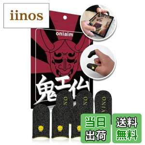 yzSGC wTbN Q[ X}z Q[~O FPS Q[ rs PUBG Apex CoD x @ 芾΍ STbN 6 F