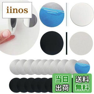 yzWJSD }OlbgV[g  X`[v[g }Olbgp }Olbgzp X`[V[g }Olbgv[g ^v[g }Olbg⏕v[g }Olbg ⏕ 