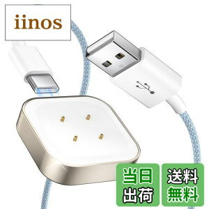 yzNEWDERY Fitbit sense2p [dP[u tBbgrbg Sense/Versa 3/Versa 4p [d v~AiC  ϋv fitbit versa4p X}[gEHb` [dhbN }Olbg [dX