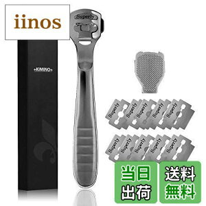 yzKIMINO pE̖ Jb^[yrl͂߁zp   pPA   ̖/^R/p y֐n10tz