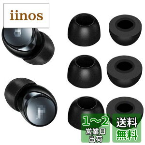 yzA-Pcas ᔽC[s[X Soundcorep Liberty 4p Life P2 Mini p Space A40p Soundcore Air 2 Prop E^C[s[X LtH[C[`bv Fit in the Case Չ tBbg 