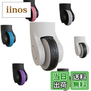 yz\t^ X[cP[X LX^[ Jo[ MAACKIA 8{Zbg וp zC[ veN^[  ԗ P[X L[P[X ^C Jo[ ԗ֕ی VR S É 