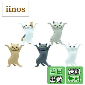 yzMRZJ JKRLyz_[lR̃y S5Zbggyz_[ (5PCS)