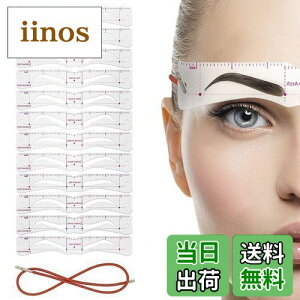 yzDoyime уev[g уCNc[ i12Zbgj уXeV fB[X Y  ^ KCh p pXeV lC S҂ɂ ϓ