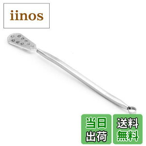 yzDoyime p[o[ p ̖ڍ pt@C  ʑX  ƍ p X XeX tbgt@C ȒP y S q p t