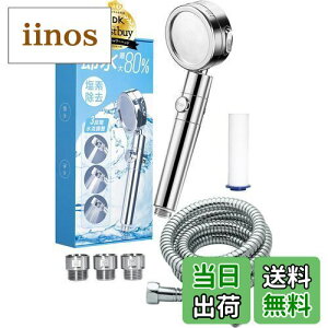 yzyLDKxXgoC3܁zۉ쏊 V[wbh {f ߐ  ~{^  px ۊG1/2 (V[wbh(Vo[)V[z[XZ