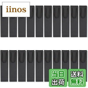 yz20Zbg  񂰑 CobO {gobO MtgobO c Cp n NtgCobO C { {g 