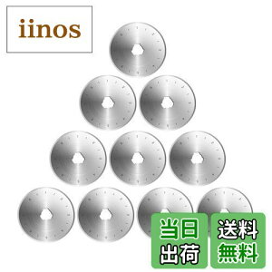 yz[^[Jb^[֐na28mm̉~`n 10AIt@RB28-10iOLFAjNo[ Ȃǃ}Jb^[ɓKp A{X`[iSKS-7j V[v ؂ꖡƑϋvɗDĂ܂ {