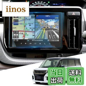 yzWEIPIN KX tB XYL V^ \I MA37S MA27S MA47S p ir یtB fBXvCI[fBI 9C` J[ir tB 9H h~ h~ ᔽ HD x^b` 