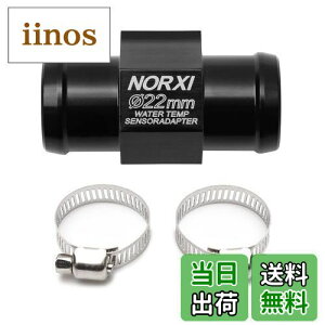 yzZT[ vpZT[A_v^[ v WCgpCvZT[ I[goC/ԗp z[XA_v^[ Nvt (22mm)