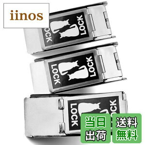 yzSomeie (\CG) Ԍ˃Xgbp[ LEo߂ EΏ̃fUC Ԍ˃bN LԌ˒Eh~ ⏕ ubN 3Zbg