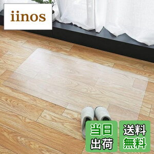 yzMarvelux Lb`}bg 1.5mm @ PVC g[Ή ȒP Lb`NA}bg \tg G{XH Jbgł TƂG  n[htA//t[