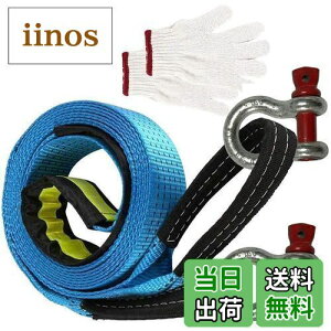 yzKAKETE ėp[vZbgԗp[v  ً}[v x Ԕ őω׏d 9g 5M UVbNtbN ȒPt[v ԗpEo[v  