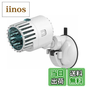 yzEF[u|v GGX^WI |v zՎ ztB^[|v px ʒ3000L/Hz|v l É݌v