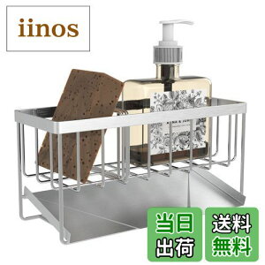 yzmengmiandaxia X|WbN X|Wz_[ hK Lb`p X|Wܒu XeX 킵z_[ d؂t ʏ/Lb`[