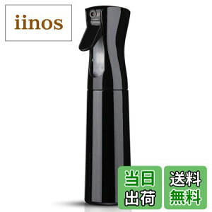 yz ~XgXv[{g YAMYONE AR[Ή 350ml A ɍו ϗtAp |p AC |p ep Ɨp ybgp  ubN