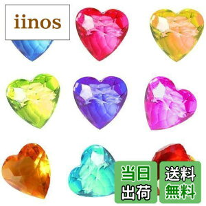 yzNLR [[10 4Z`] rbOTCYLbYn[gߋAANWFZbgACTߋ |C[X^[GbOtB[|_CrOCXgN^[ |p[eB[̋LOi