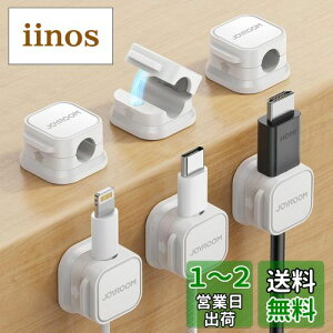 P[uz_[ JOYROOM P[uNbv }Olbg z~ z yP[uX[Y\z fXN R[hNbv R[hz_[ \t ͔S USB z [ 