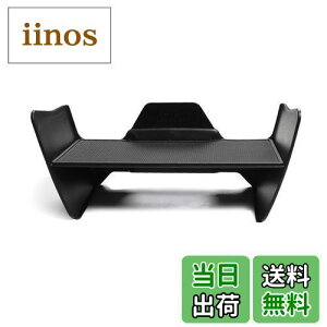 yzg^ V^ nA[ 80n p R\[{bNX 4 2020-s Z^[R\[ ABS [{bNX Harrier MXUA80 MXUA85 p[c CeA ANZT[