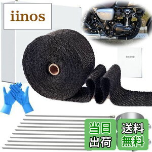 yzϔMz T[ oe[W iOXt@Co[ @ ϔMx1600x GL}j GL][Xgbv veNgbv  oCN }t[ dXg[u ˔M΍ 