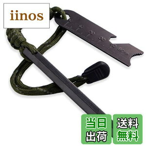 �y���������zGanydet �Αł��� �t�@�C���[�X�^�[�^�[ �T�o�C�o���c�[�� �A�E�g�h�A �ɑ� �w�L�T�^ �t�F���Z���E�� �Z�p �傫���T�C�Y ���� ���^���}�b�` ���΋� �L�����v BBQ �΋N���� 100×10mm