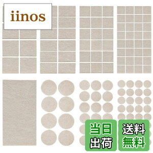 Ƌیpbh tFgƋpbh Ƌ h~ tFg 3Me[v̗p 129  h~ pbh tFgpbh Ƌ r pbh StFgpbh e[u tFgی tFgpbh