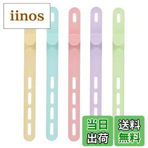 yzMOTTERU (be) sofumo \tg^b` P[uoh [WTCY JԂg VR ֗ObY hC[/wAAC eF1{ 5{Zbg V[xbgJ[ MOT-CBBAN