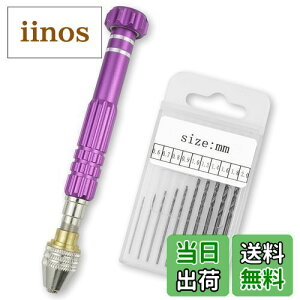 yz soCX nhh Ntgc[ ht 0.6mm`2mm 10TCY Zbg W ͌^ |