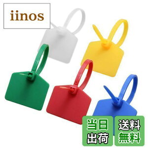 yzP[u^O 5F 100 l[^O iC }[J[^C P[uNbv oh P[up ^O x P[u z z 菑\