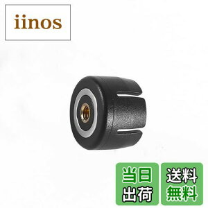 yzNaokin S[[ VF[h Jo[ Lbv ~` Or ANZT[ GOAL ZEROp Ao[ ^VF[h ti AEghA Lv tbgtN^[ (΃X^h)