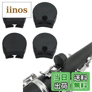 NlbgAewXgAS TXgveN^[Ao[NlbgTXgNbVANlbgpTveN^[AyANZT[ATXgNbVA؊