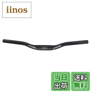 yzUPANBIKE MTB}EeoCN]ԃCU[o[V[gnho[31.8mm440mm / 520mmLbYnho[(31.8*440mm,ubN)