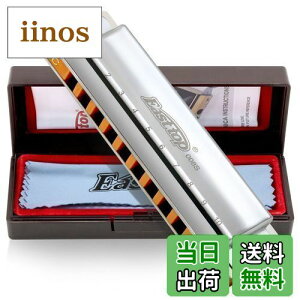 yzEast top n[jJ u[Xn[jJ 10n[jJ C 10z[20g[ ^JJo[ LoXP[X z S  ׋ Kp _CAgjbNn[jJ(T008S-SR-C-