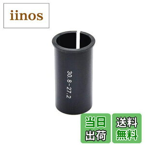 yzUPANBIKE ]ԃV[g|XgVX[u Th`[uVX[u }EeoCN [hoCN d]ԗp(27.2mm to 33.9mm)