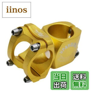 yzUPANBIKE 31.8mmoCNXe 28.6mm}EeoCNXe 32mm A~jEV[gXe [hoCNpAMTBABMX(S[f)