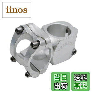 yzUPANBIKE 31.8mmoCNXe 28.6mm}EeoCNXe 32mm A~jEV[gXe [hoCNpAMTBABMX(Vo[)