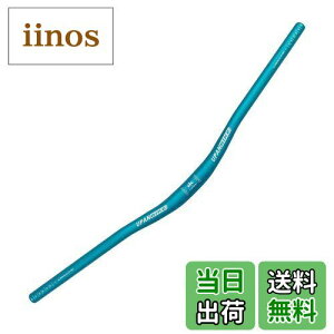 yzUPANBIKE 31.8mm MTBnho[ }EeoCN]ԃGNXgOnho[ 720mmCU[o[(720mm,u[)