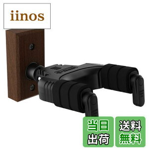 yzSondery M^[ nK[ Ǌ| X^h tbN ׂ z_[ EN x[X bN ؐ̕ǂ܂͖ؐ̃X^bh ΍p{[h KǂɊȒPɎt (1)