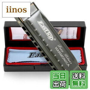 yzEast top n[jJ S u[Xn[jJ C 10z[Yn[jJ 10 XeXJo[ _CAgjbNn[jJ z S  ׋ Kp(T003-grey-C)c