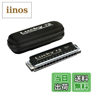 yzEast top n[jJ u[Xn[jJ 13z[ A? WY lp qp ׋ Kp ^JJo[ LoXP[X Lucky13 (Diminished-C)c