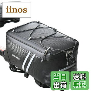 yzOIENNI ]ԃTChobO AobO pjAobO ]ԃobO TChobN oCNgNobO ]ԗpוobO e ϐPUf ˃e[v CJo[t