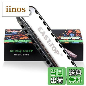 yzEast top n[jJ S u[Xn[jJ ǂp XeXX`[C? 10z[20g[ ׋ Kp ubN(T10-1)c