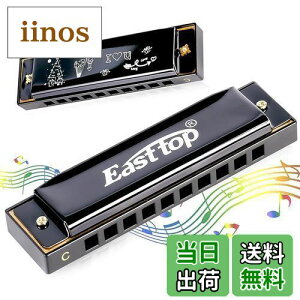 yzEast top n[jJ S u[Xn[jJ ǂp XeXX`[C? 10z[20g[ ׋ Kp ubN(T10-4-BK)c