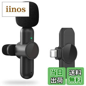 yzs}CN CX iPhone/iPadps}CN yBILIWAL 360°Wz uڑ mCYy vOvC APPsv Bluetoothsv 7ԘAgp ~j 360°]\ Nbv Bep