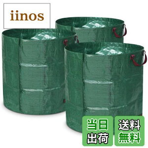 yzAthvcht K[fobO e272Li3pbNjK[foPc tRobO WobO ^p  ܂ ėp\ ɗD h WobO ̐| 