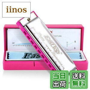 yzEast top n[jJ u[Xn[jJ S C 10z[Yn[jJ SҁAqAwAMtg(sN)