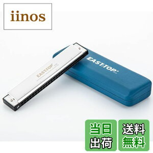 yzEAST TOP n[jJ  n[jJ g n[jJ C? 24z[  XeXX`[ U[P[X z C S ㋉ Kpc