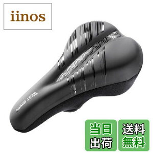 yzOIENNI ]ԃThJo[ NbV  KɂȂ PUU[ h WF Ռz ThJo[ [hoCN/NXoCN/}EeoCNɓKp ׂ߂̃Th